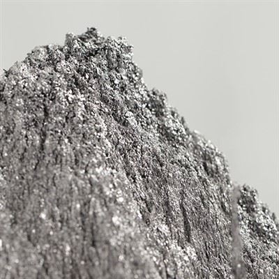 Sort SiC siliciumcarbid